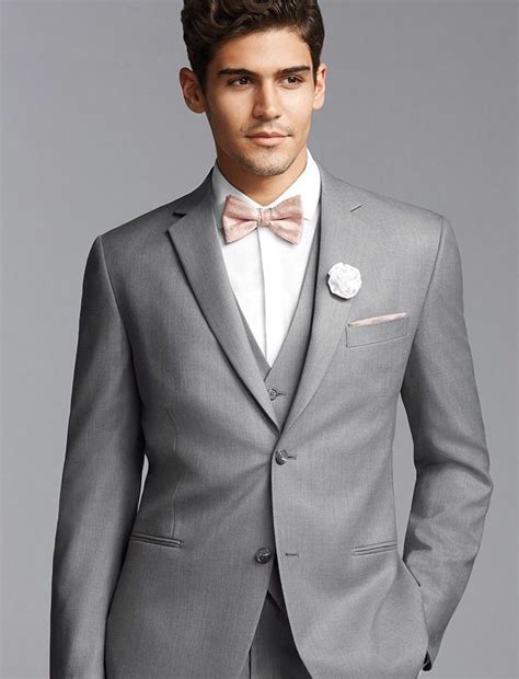 4 Chambelan Suit Trends Jim's Formal Wear Blog