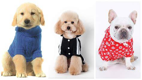 Productos para mascotas Perros Balacoo Disfraz de Mascota Smoking Perro
