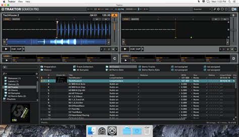 Traktor Pro 2 Compatibility Os X