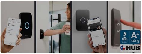 trammel access code to sealed pageboy