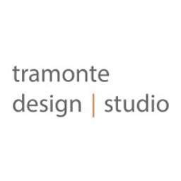 Tramonte Design