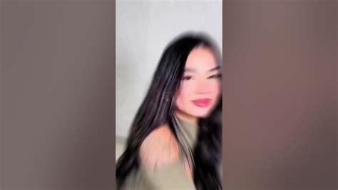Ladybanana Bintu 100 Special Release: 2026 Collection