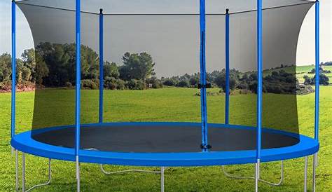 Trampoline For Kids Price Best Toddlers Reviewed Tested In 2017