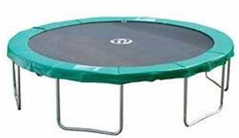 Trampoline Meaning In Tamil Meaning High Resolution