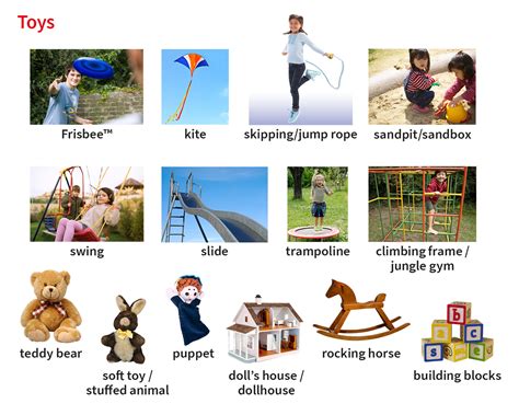 Trampoline Dictionary Definition