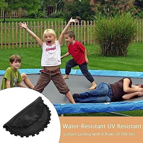 Trampoline Jump Mat Replacement