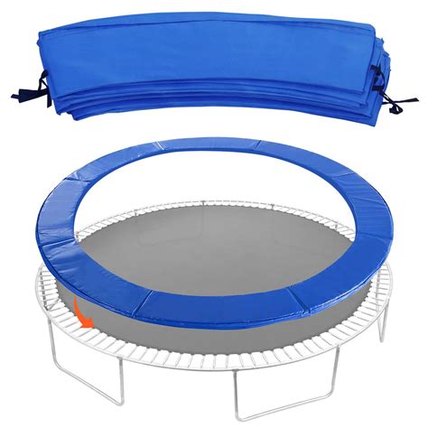 Trampoline Pad 12Ft