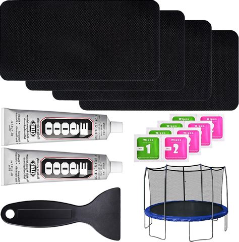 Trampoline Repair Set
