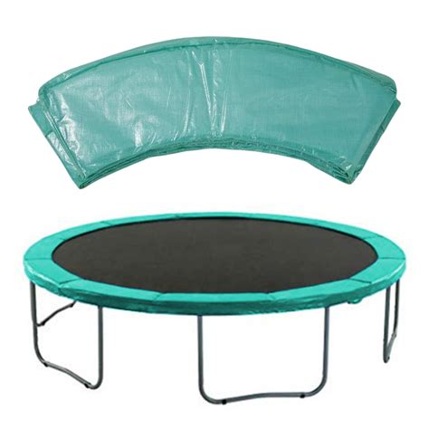 Trampoline Spring Cover 6Ft