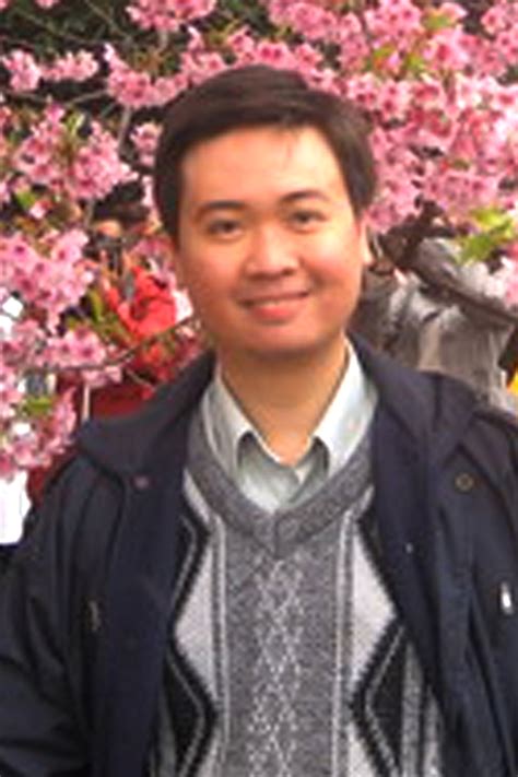 tran minh triet google scholar