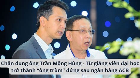 tran mong hung quotes