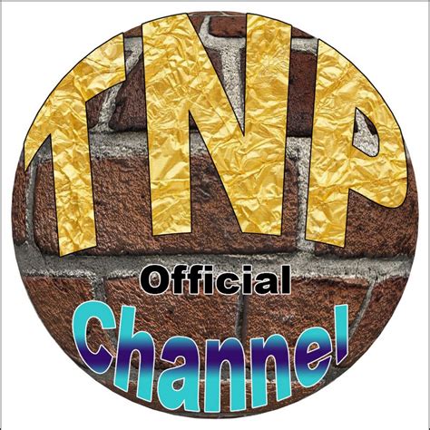 tran nhat phong official channel