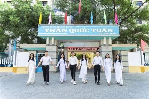 tran quoc tuan quang ngai