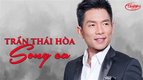 tran thai hoa facebook