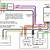 trane gas furnace thermostat wiring diagram