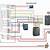 trane heat pump wiring diagrams