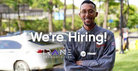 7 Questions People Ask About Trane Technologies Careers (and Straight Answers)