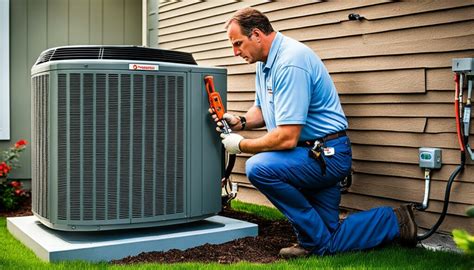 Trane AC Error Codes Troubleshoot & Fix Guide Machine Answered