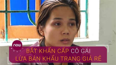 trang khan bi bat