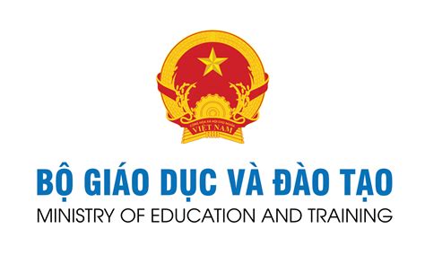 trang web bo giao duc