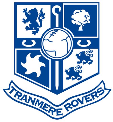 tranmere rovers f c