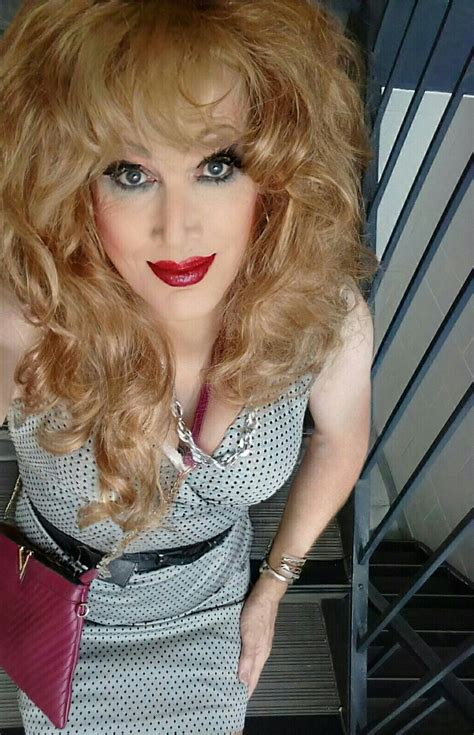 Tranny Cum Pics - Epume