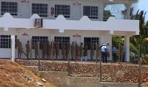 Tranquility Bay School