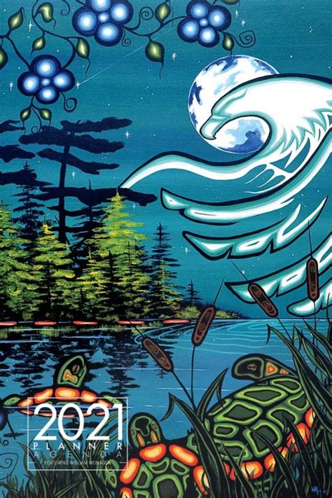 Tranquility Ca History