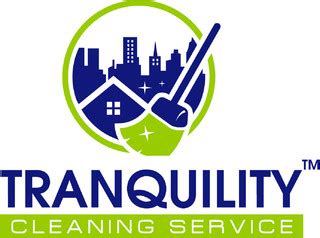 Tranquility Cleaning Services