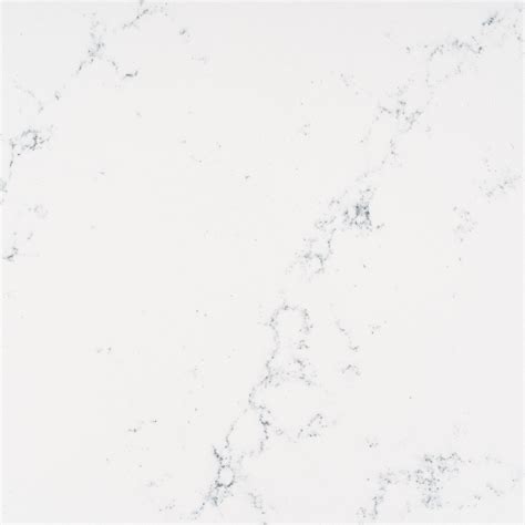 Tranquility Quartz By Hanstone
