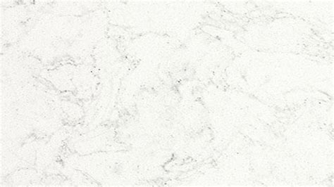 Tranquility Quartz Spectrum