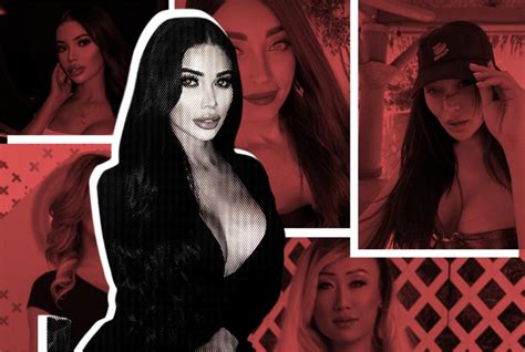 trans dick onlyfans big