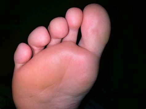 Exploring the World of Trans Footwear: A Dignified Journey for Identity