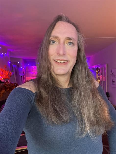 trans first my action