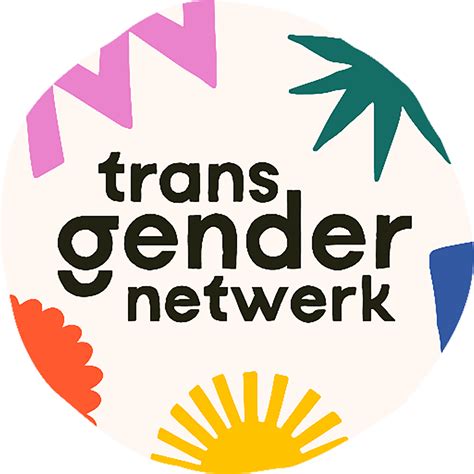 Taboo or Truth? The Untold World of Latina Teens and Sex That Shocks the World!