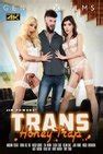 trans honey trap