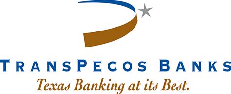 trans pecos bank pecos tx