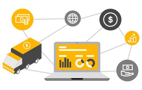 transaction monitoring training
