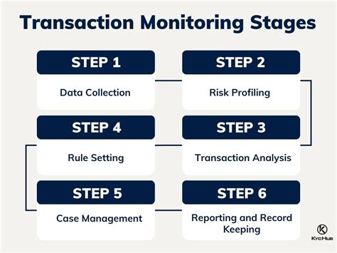 transaction monitoring typologies