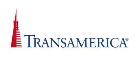 transamerica claim status provider