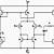 transconductance amplifier circuit diagram