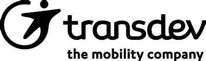 Explore Exciting Transdev Careers: Join a Global Mobility Leader