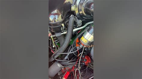 Transducer Malfunction