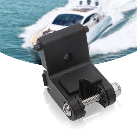 Transducer Mount Mount