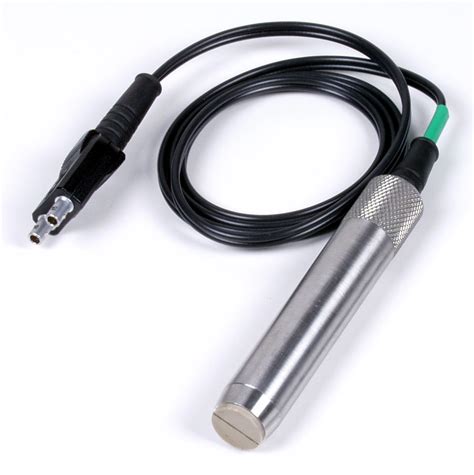 Transducer Temp Probe