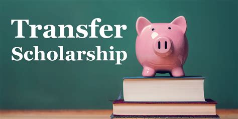 Transfer in and find your place at OBU Oklahoma Baptist University