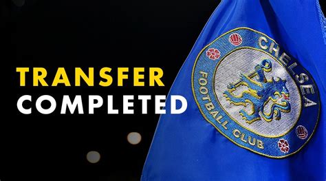 Übertragung abgeschlossen