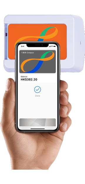  62 Essential Transfer Apple Pay Octopus To New Iphone Recomended Post