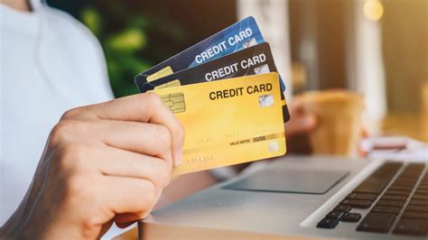 transfer balance credit card