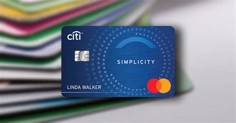 transfer balance credit card offers citi